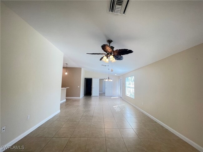 Building Photo - 7203 Salerno Ct