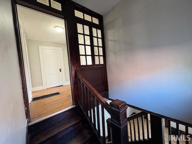 Building Photo - 304 N Hackley St