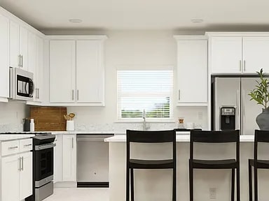 Building Photo - 1427 W Chestnut St