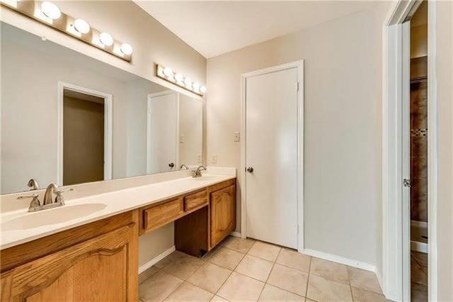 Building Photo - 1452 Colmar Dr