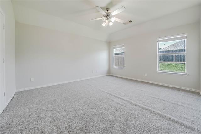 Building Photo - 1813 Caney Creek Dr