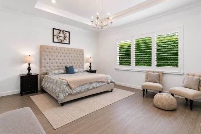 Building Photo - 962 Castaway Ct