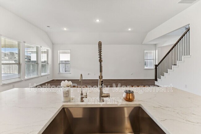 Building Photo - 12528 Gunsbach Wy