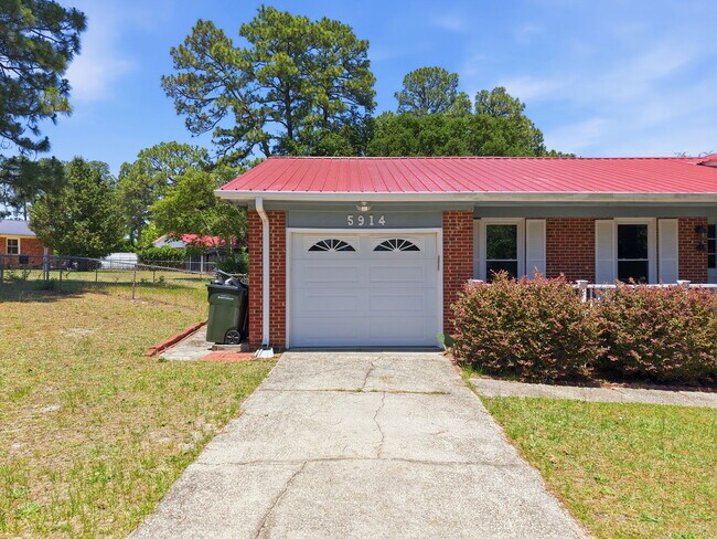 Building Photo - 5914 Ormskirk Dr