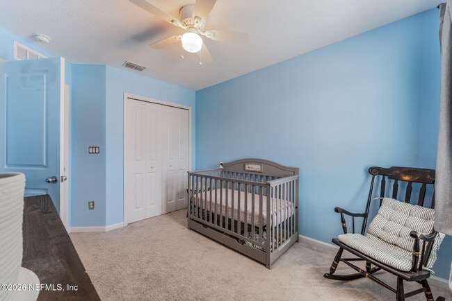 Building Photo - 2639 Sandy Dune Dr