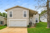 Building Photo - 1878 Fairfax Dr