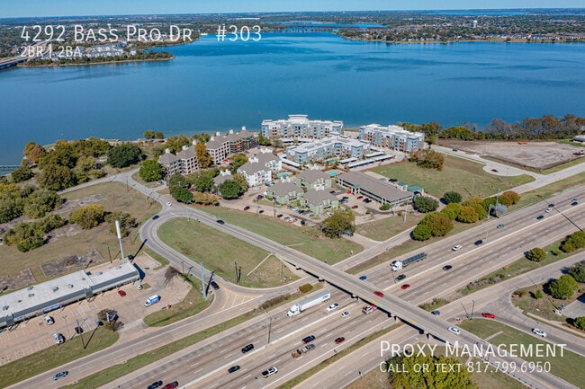 Building Photo - 4292 Bass Pro Dr