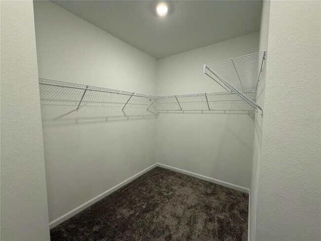 Building Photo - 5866 Le Marin Wy