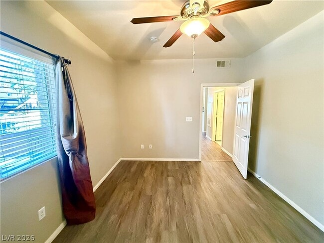 Building Photo - 5250 S Rainbow Blvd