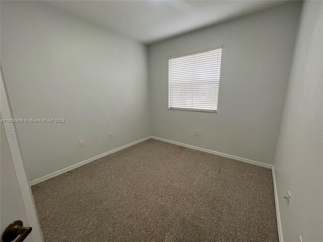 Building Photo - 15269 SW 88th Terrace