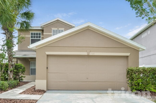 Building Photo - 1708 Meadow Pond Way
