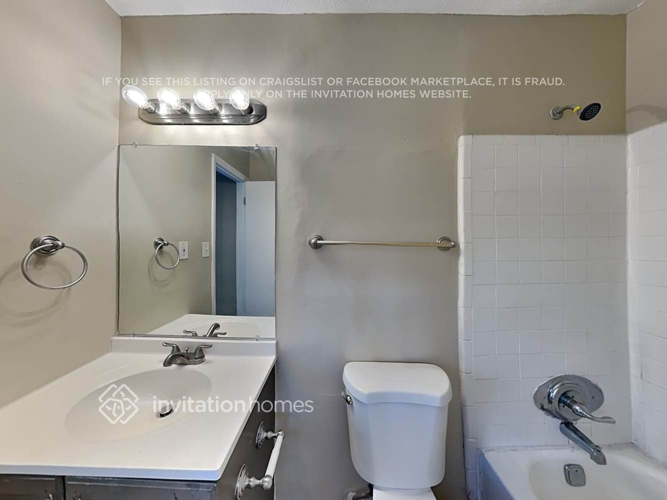 Building Photo - 5469 Liberty Rd