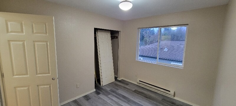 Building Photo - 2115 Jackson Ave NW