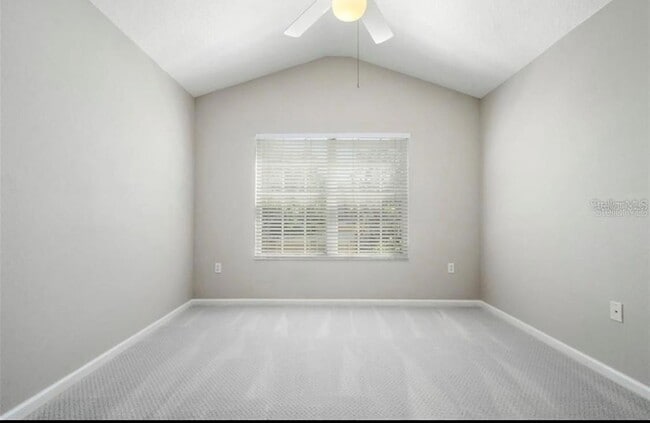 Building Photo - 2552 Galliano Cir
