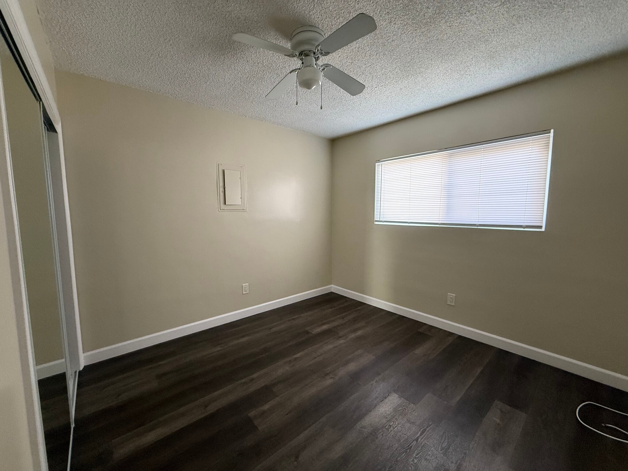 Bedroom #2 - 4433 W 159th St