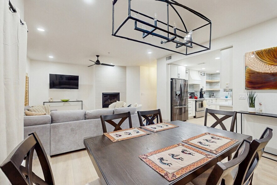 Building Photo - 19700 N 76th St