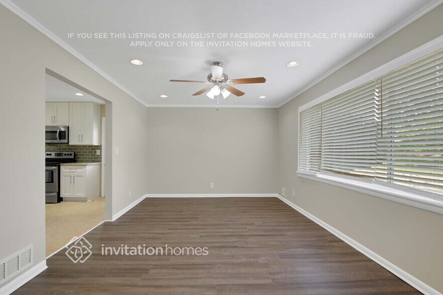 Building Photo - 3746 Brookcrest Cir