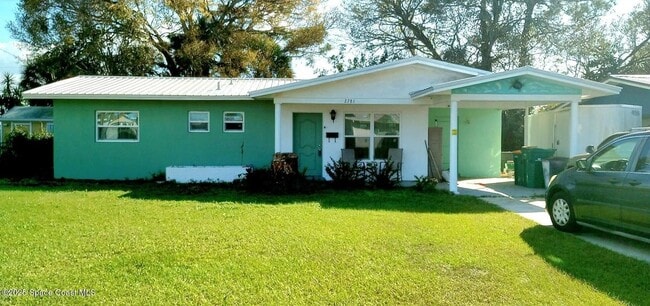 Primary Photo - 2781 Choctaw Dr