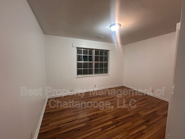 Building Photo - 3624 Shirl Jo Ln