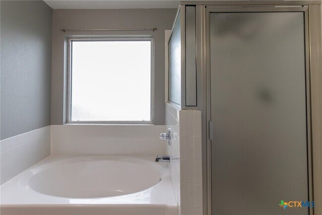 Building Photo - 5500 Leather Dr