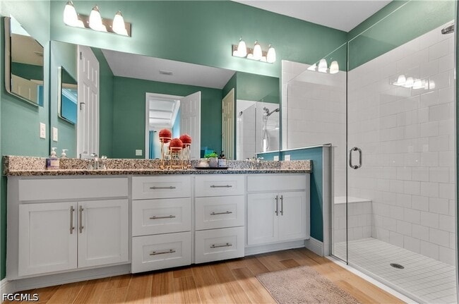 Building Photo - 6692 Estero Bay Dr