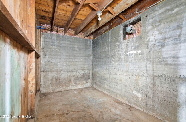 Building Photo - 1119 W Ashland Ave