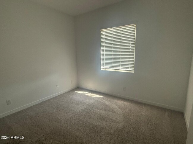 Building Photo - 12556 W Calle De Baca