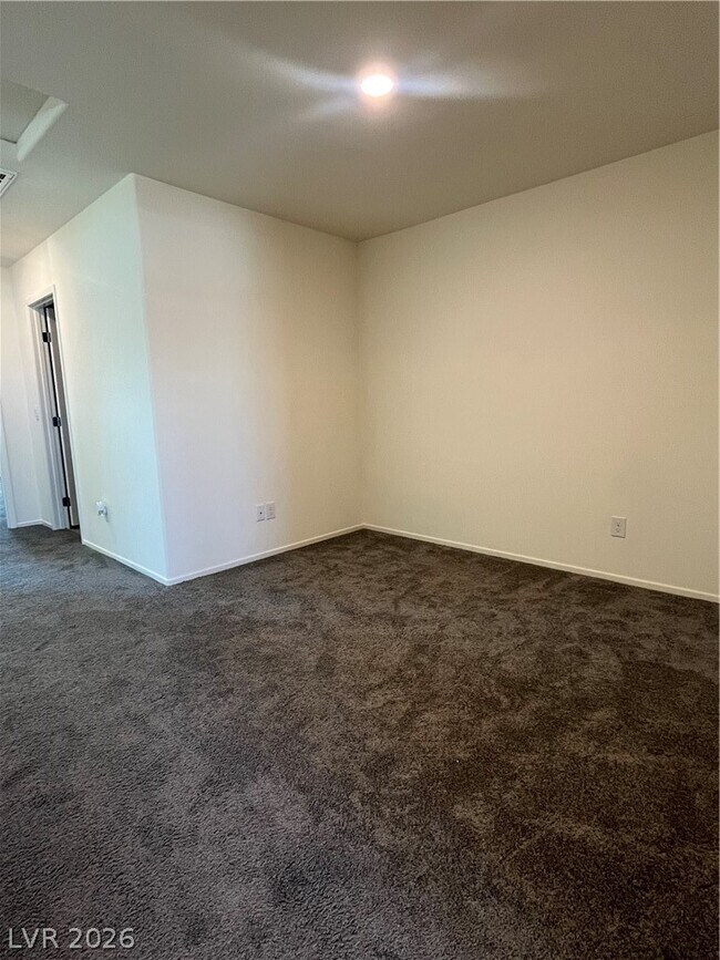 Building Photo - 1578 Dom River Dr