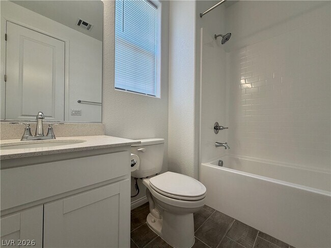 Building Photo - 75 Corzine Cliffs Ct