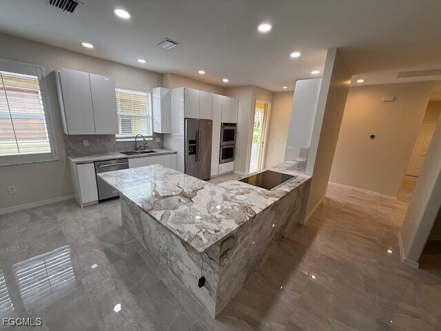 Building Photo - 12505 Stone Valley Loop