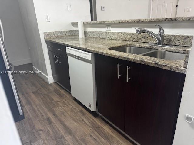 Building Photo - 15275 SW 107th Ln