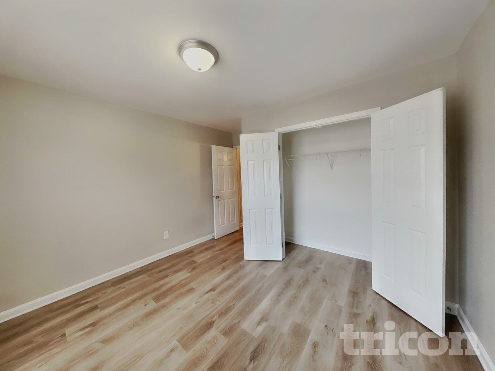 Building Photo - 112 Glengariff Ln