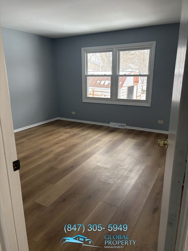 Building Photo - 3 Bedroom Home for Rent