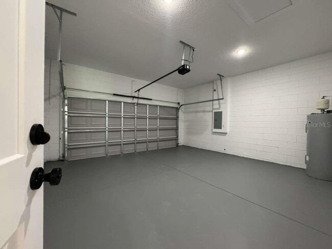 Building Photo - 16090 SW 35th Court Rd