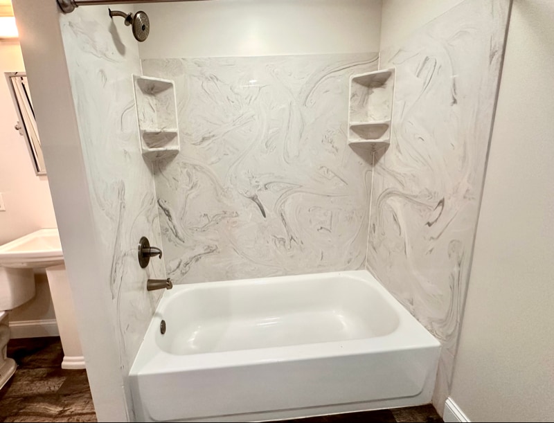 Building Photo - 4222 Broadway