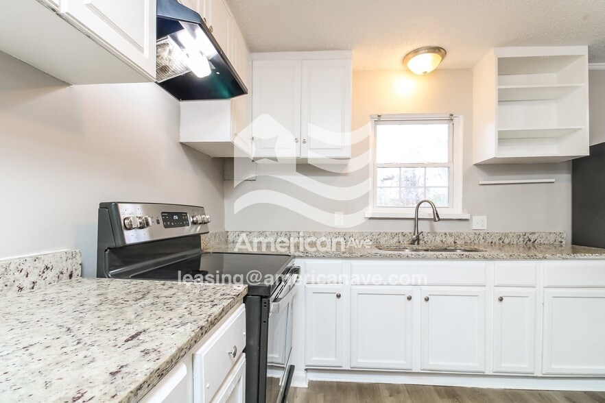 Building Photo - 1205 Widgean Dr