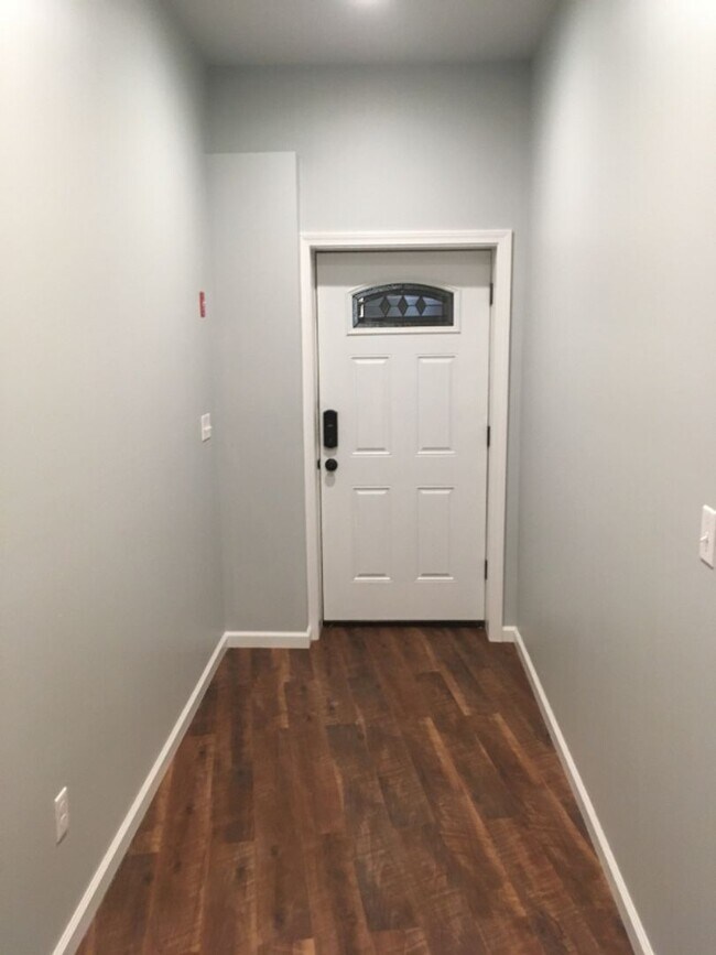 Building Photo - Oversized 3BR/3BA Luxury Home in Wooster S...