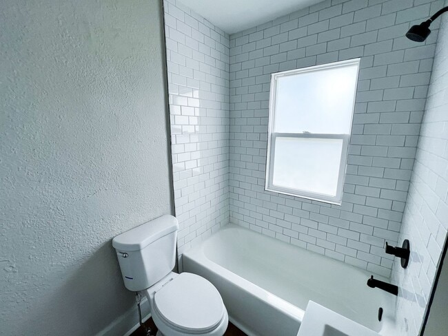 Building Photo - 3534 Doctor M.L.K. Jr St