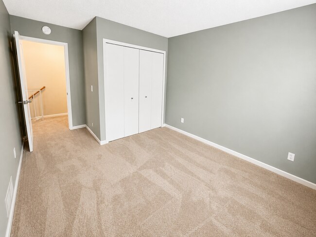 Building Photo - 13459 Zenith Ln