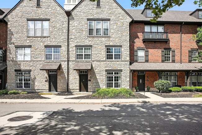 Building Photo - 6117 Craughwell Ln