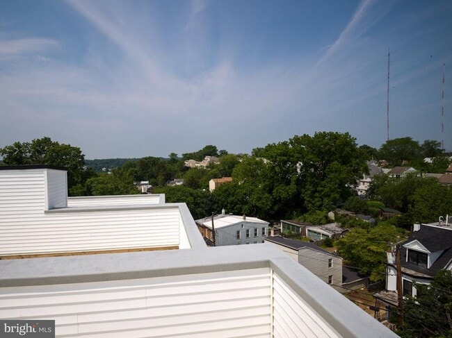 Building Photo - 303 Fountain St