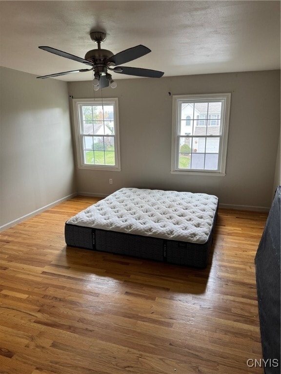 Building Photo - 8281 Dampier Cir