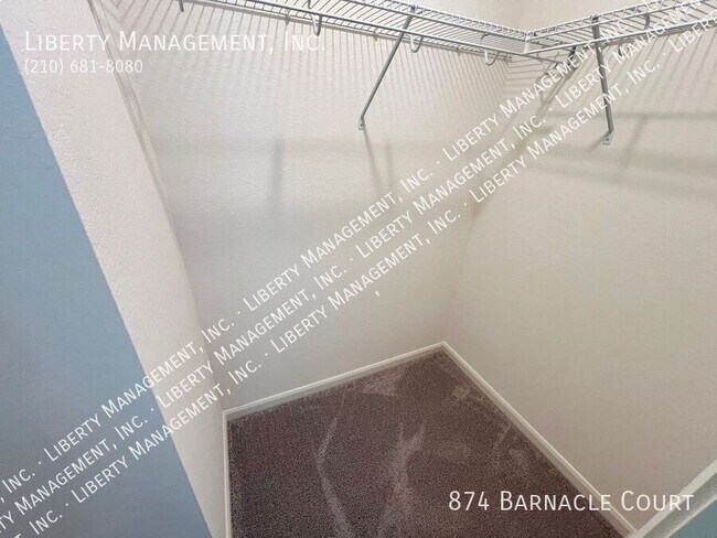 Building Photo - 874 Barnacle Ct