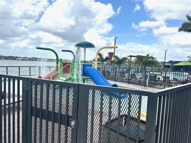 Building Photo - 9076 NW 158th St