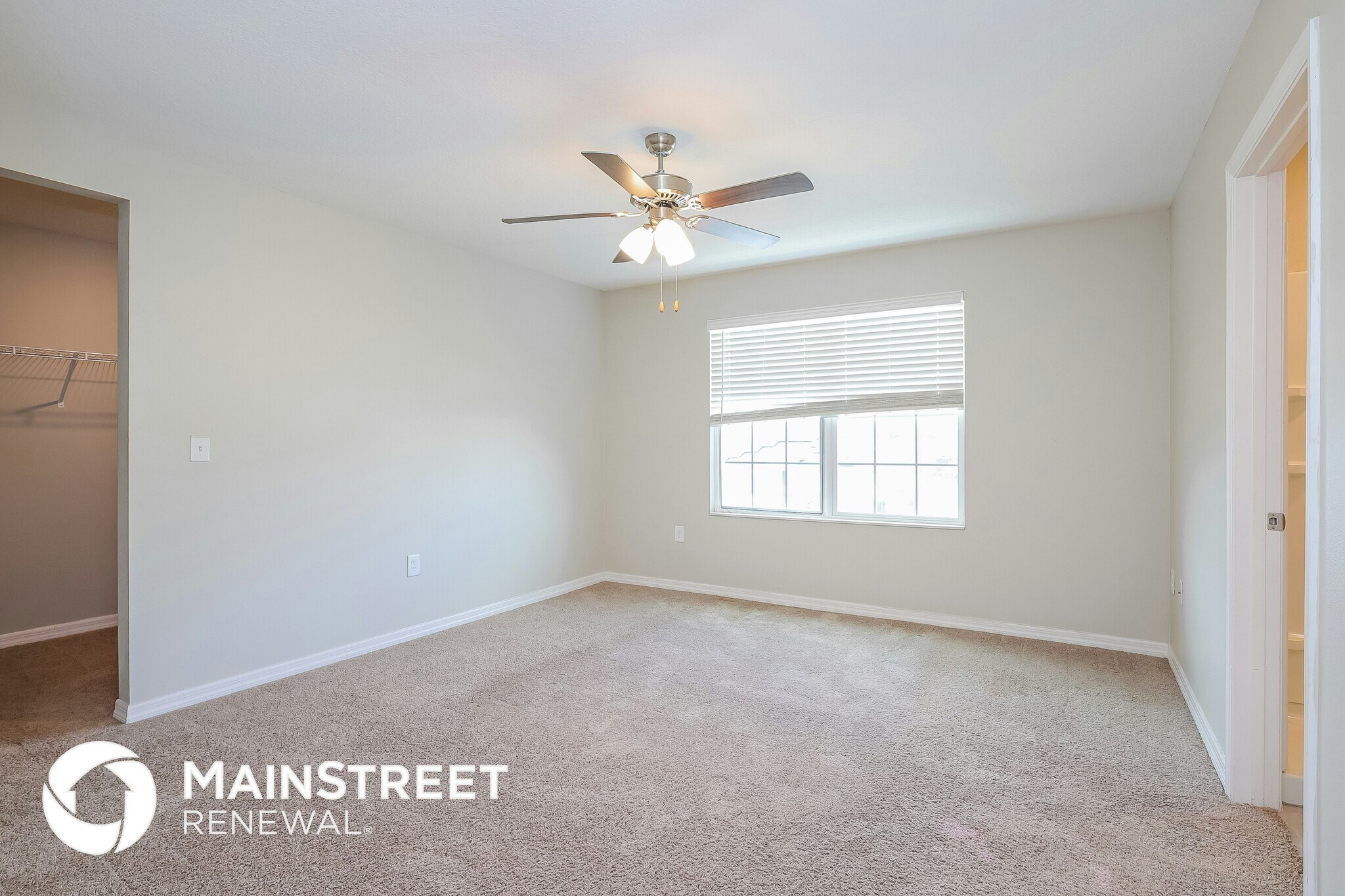 Building Photo - 216 Fig Ct