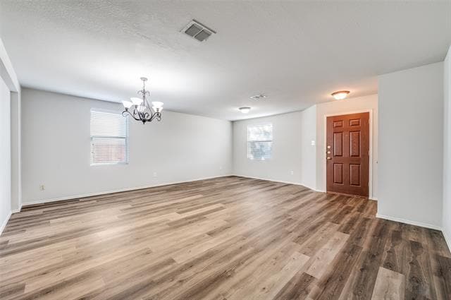 Building Photo - 12800 Gillon Dr