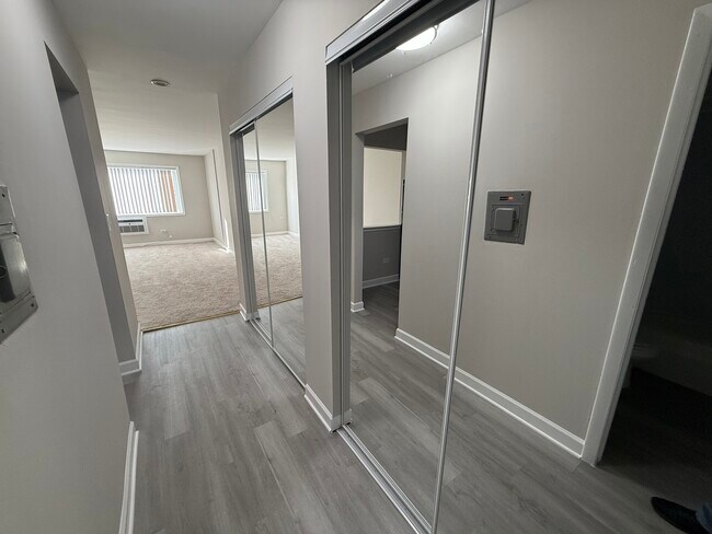 Building Photo - 7300 W North Ave