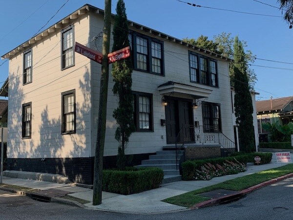 Primary Photo - 772 Lakeland Dr