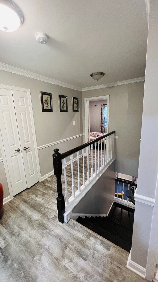 Building Photo - 12480 Sweet Leaf Ter