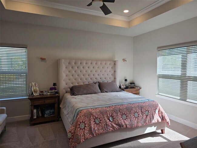 Building Photo - 19206 Rolling Acrs Rd